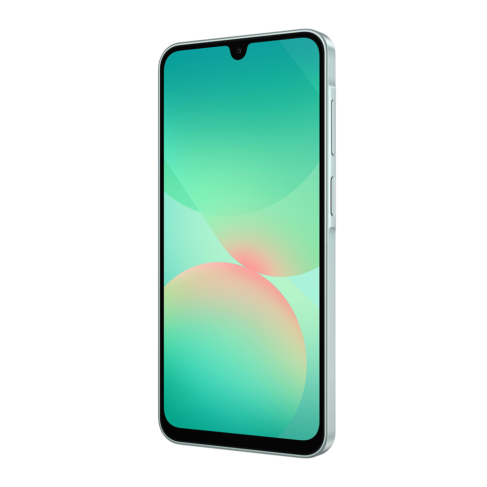 Samsung Galaxy A26 6/128 GB Mint - Image 2