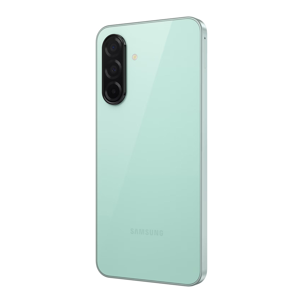 Samsung Galaxy A26 6/128 GB Mint - Image 3