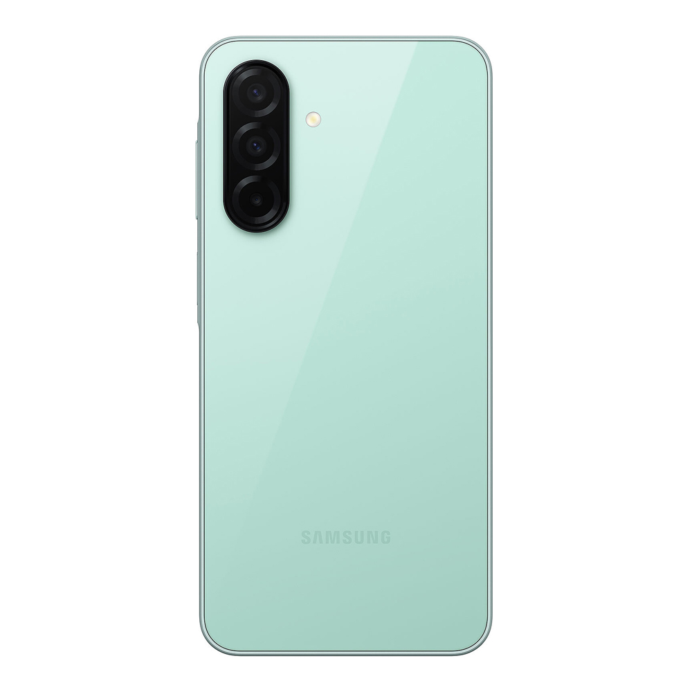Samsung Galaxy A26 6/128 GB Mint - Image 4