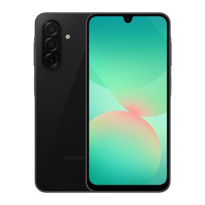 Samsung Galaxy A26 8/256 GB Black