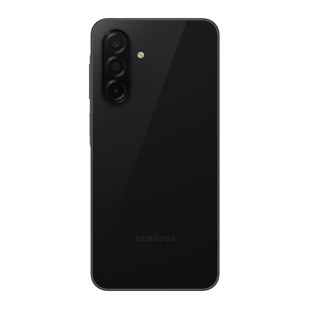 Samsung Galaxy A26 8/256 GB Black - Image 4