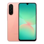 Samsung Galaxy A26 8/256 GB Pink