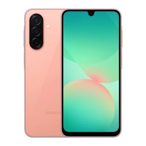 Samsung Galaxy A26 8/256 GB Pink