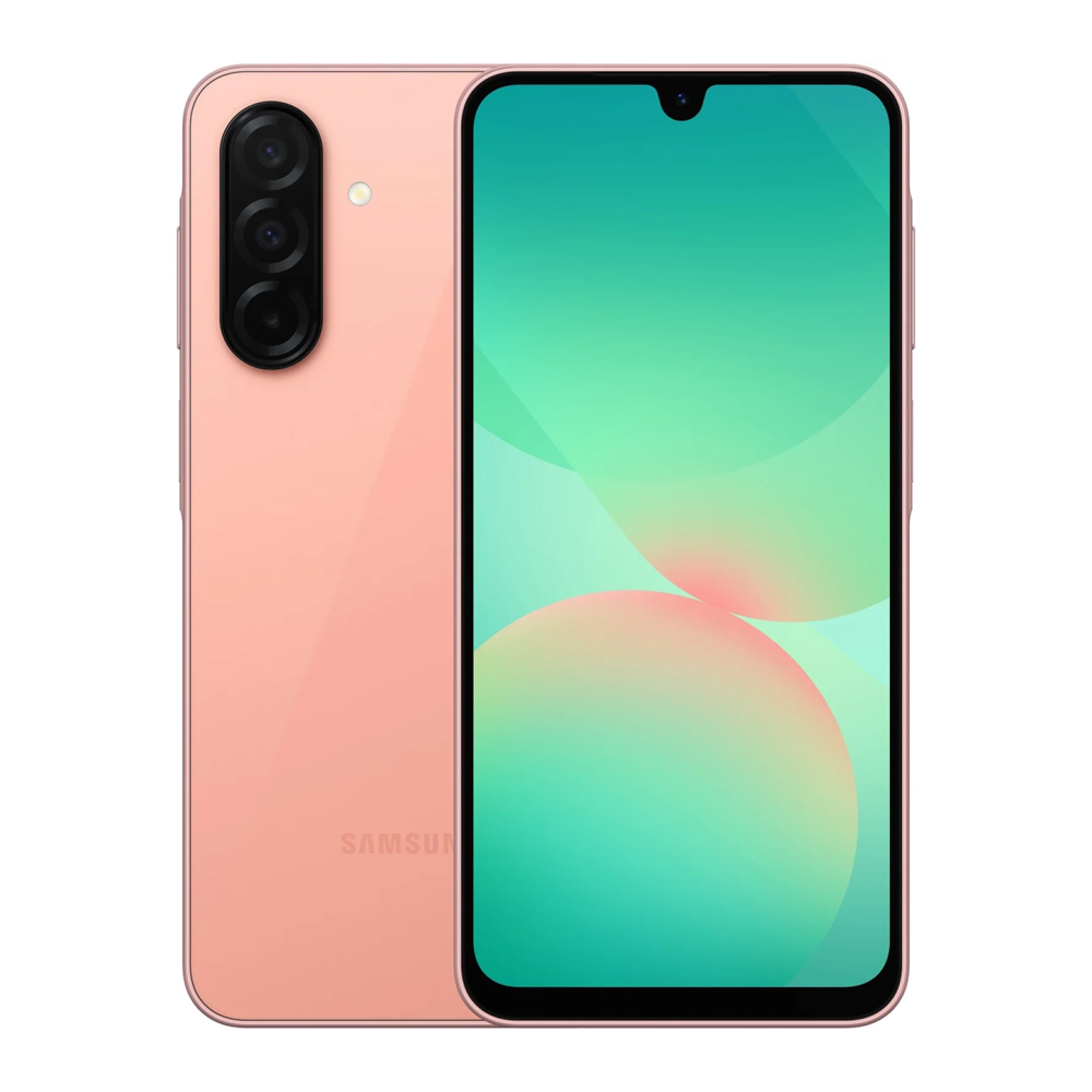 Samsung Galaxy A26 8/256 GB Pink