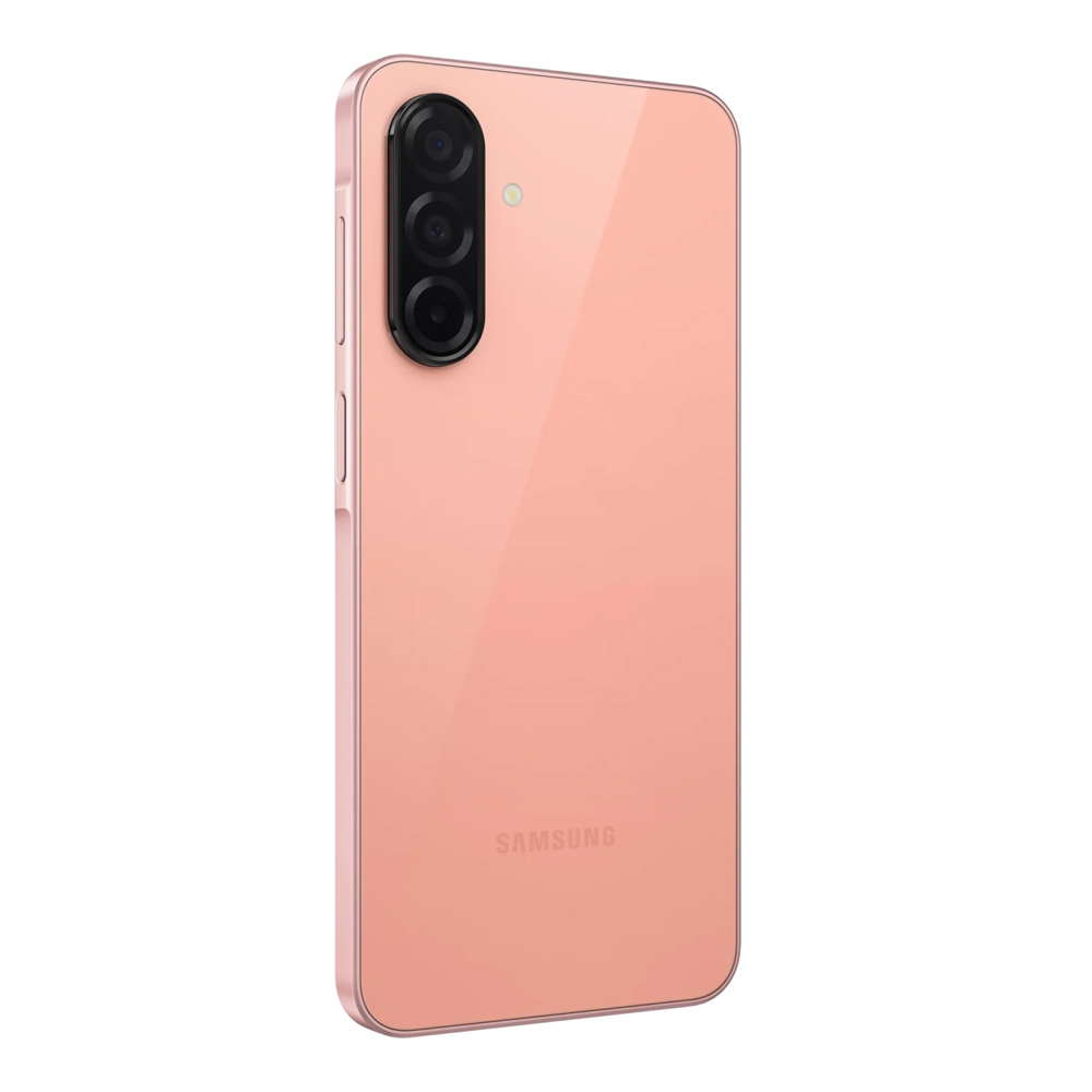 Samsung Galaxy A26 8/256 GB Pink - Image 3