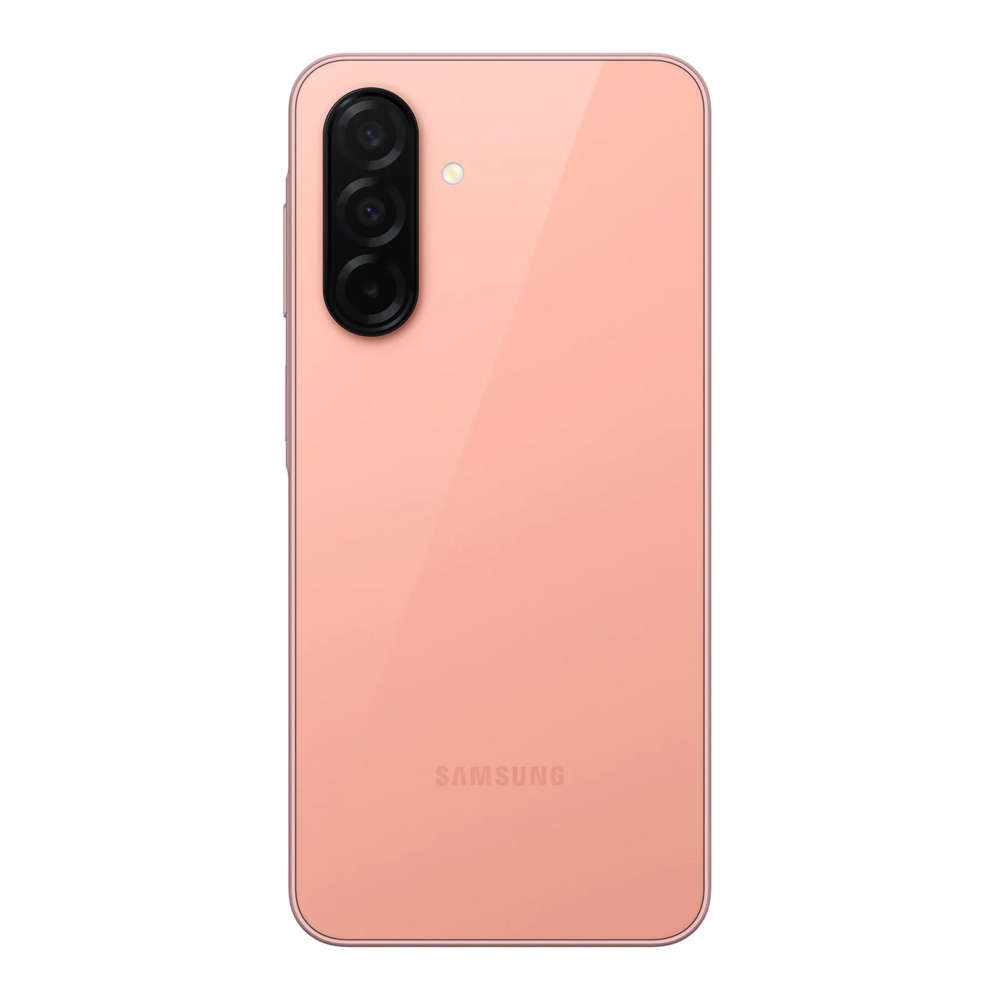 Samsung Galaxy A26 8/256 GB Pink - Image 4