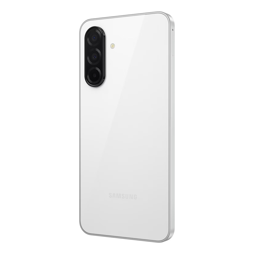 Samsung Galaxy A26 6/128 GB White - Image 3