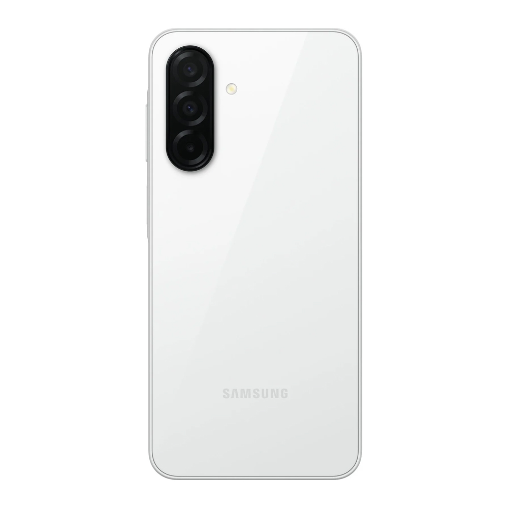 Samsung Galaxy A26 8/256 GB White - Image 4