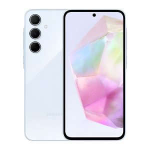 Samsung Galaxy A35 8/128 GB Ice Blue