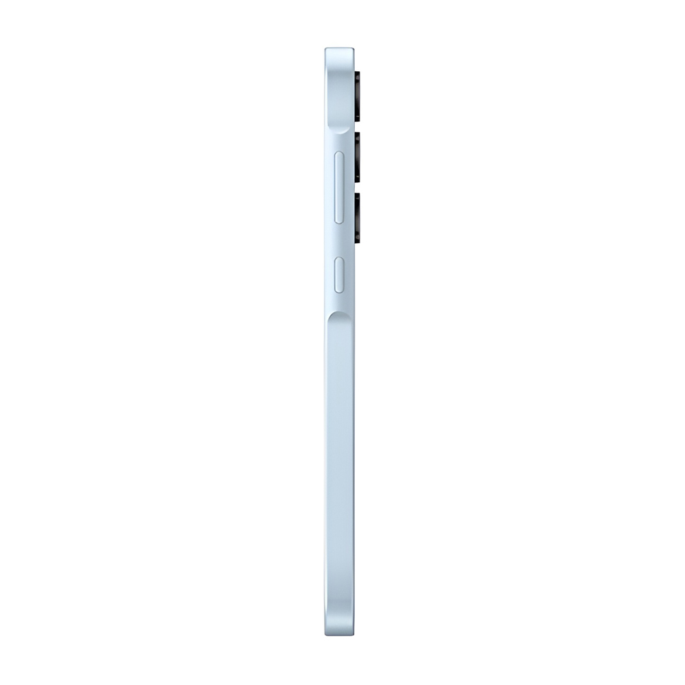 Samsung Galaxy A35 8/256 GB Ice Blue - Image 4