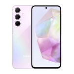 Samsung Galaxy A35 8/256 GB Lilac
