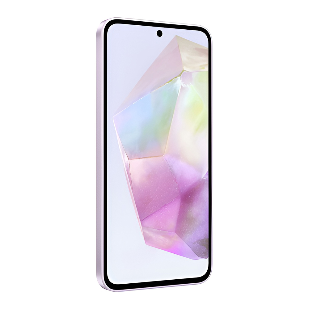 Samsung Galaxy A35 8/256 GB Lilac - Image 2