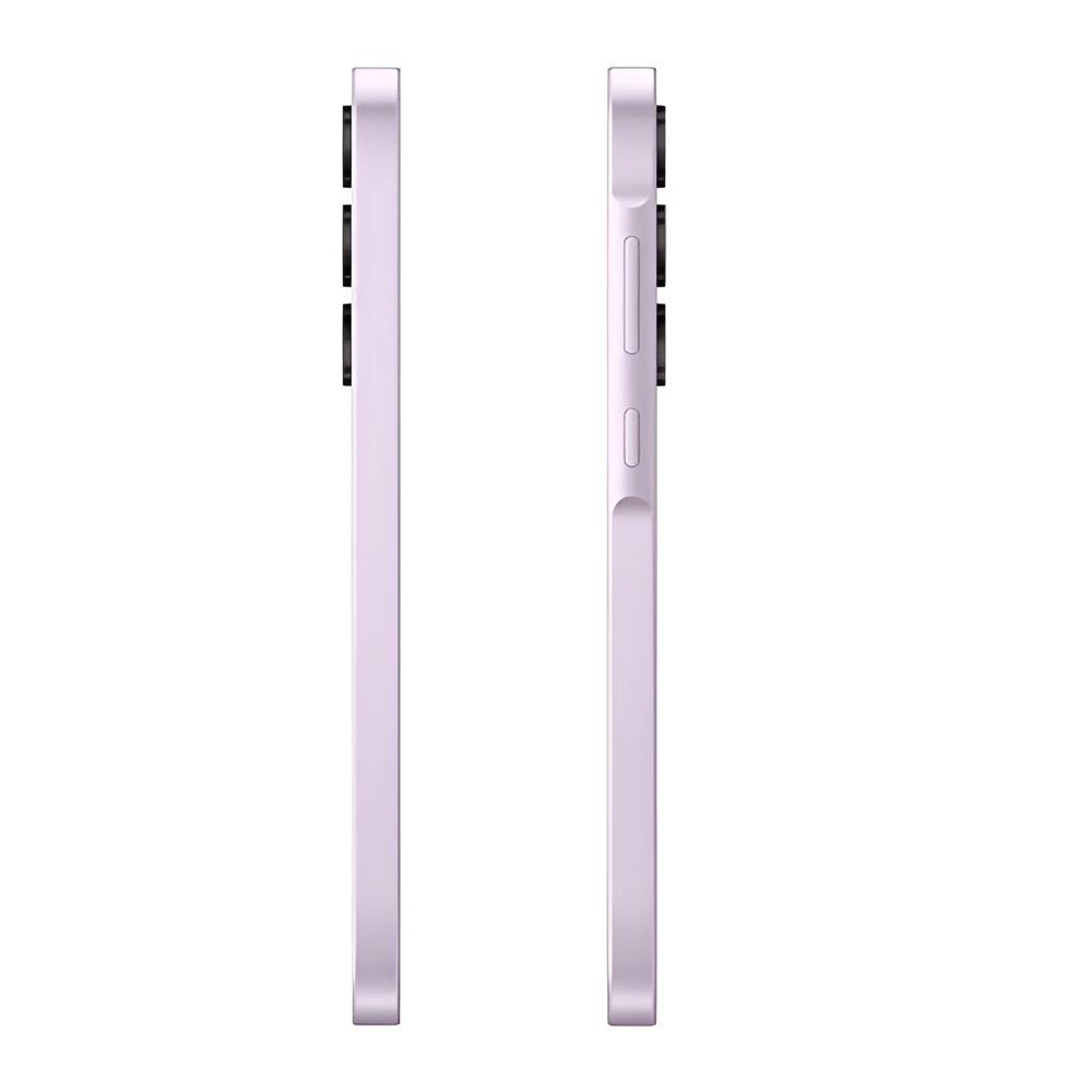 Samsung Galaxy A35 8/256 GB Lilac - Image 4