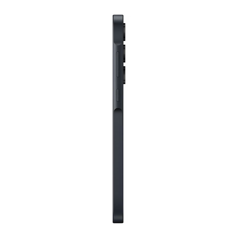 Samsung Galaxy A35 6/128 GB Black Navy - Image 4