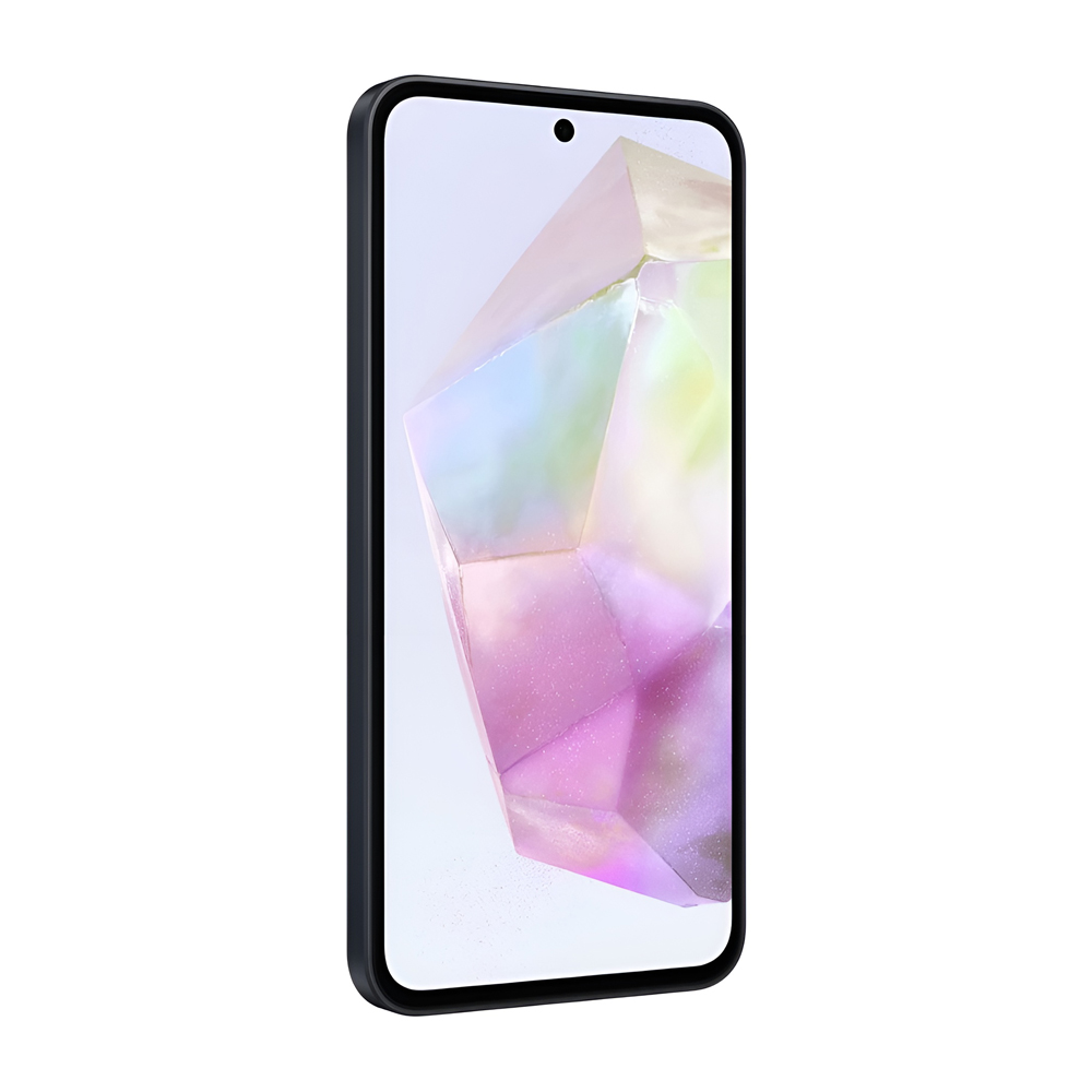 Samsung Galaxy A35 8/128 GB Navy Blue - Image 2