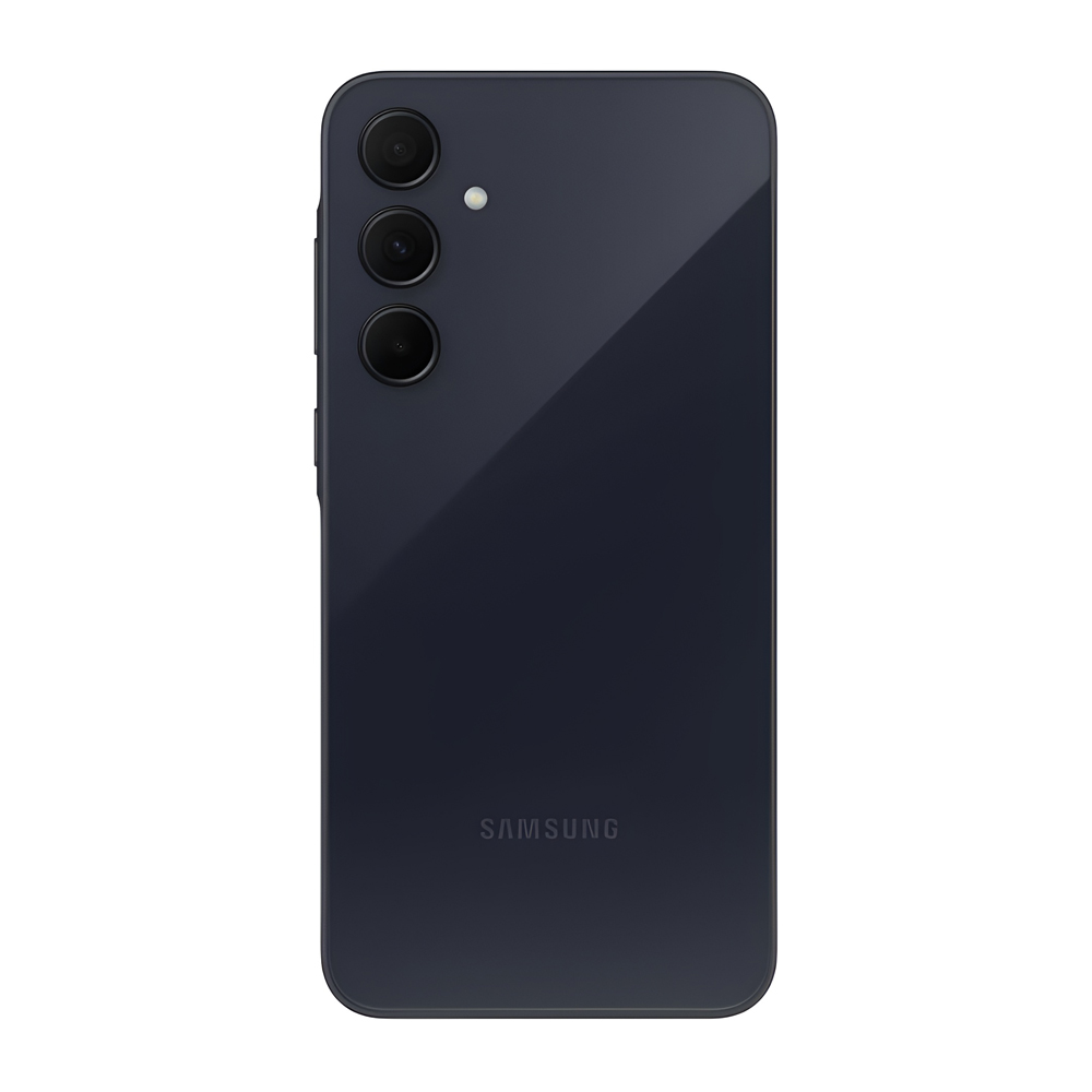 Samsung Galaxy A35 8/128 GB Navy Blue - Image 4