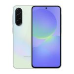 Samsung Galaxy A36 6/128 GB Lime