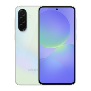 Samsung Galaxy A36 8/256 GB Lime