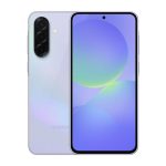 Samsung Galaxy A36 8/256 GB Lavander