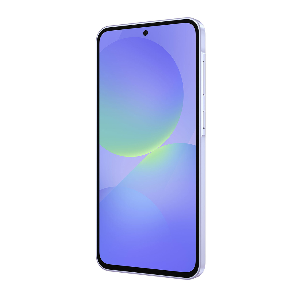 Samsung Galaxy A36 8/256 GB Lavander - Image 2