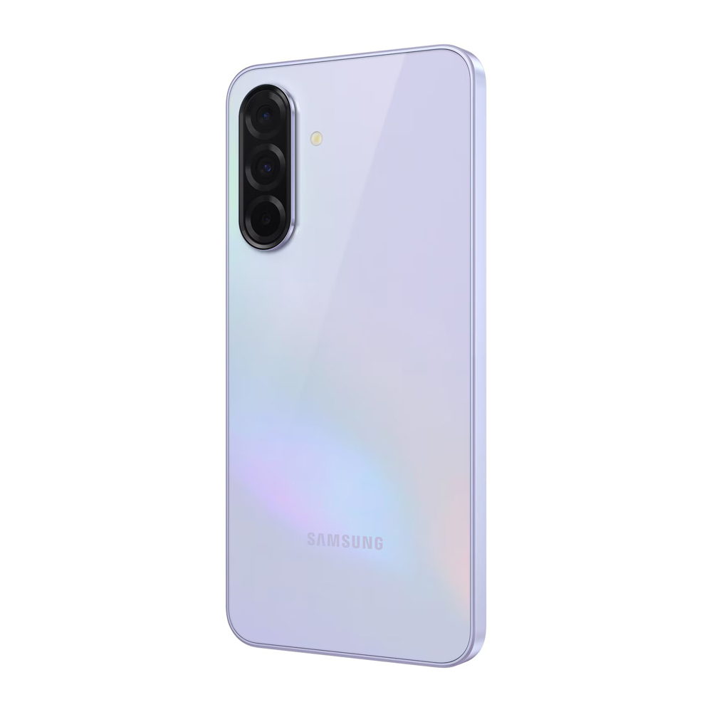Samsung Galaxy A36 8/256 GB Lavander - Image 3