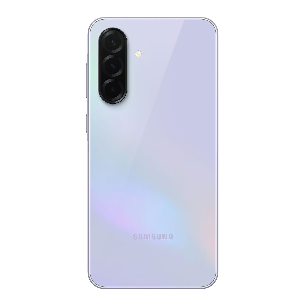 Samsung Galaxy A36 8/256 GB Lavander - Image 4