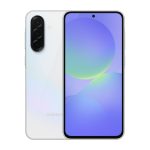 Samsung Galaxy A36 8/128 GB White