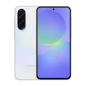 Samsung Galaxy A36 8/128 GB White