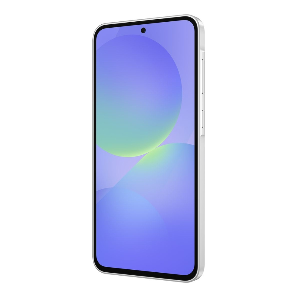 Samsung Galaxy A36 8/128 GB White - Image 2