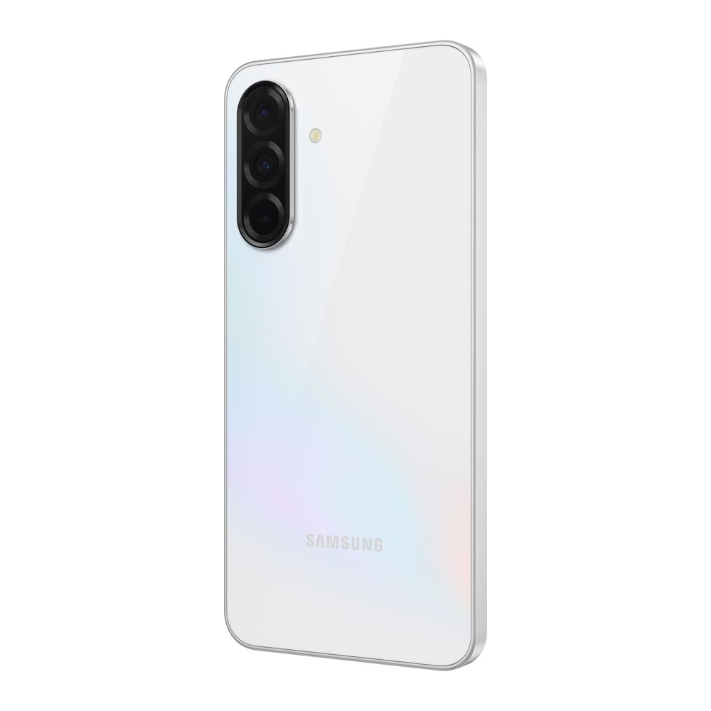 Samsung Galaxy A36 8/128 GB White - Image 3