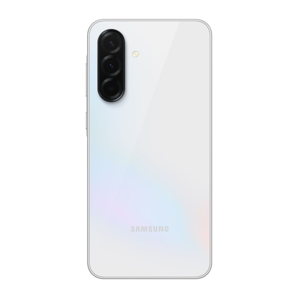 Samsung Galaxy A36 8/128 GB White - Image 4