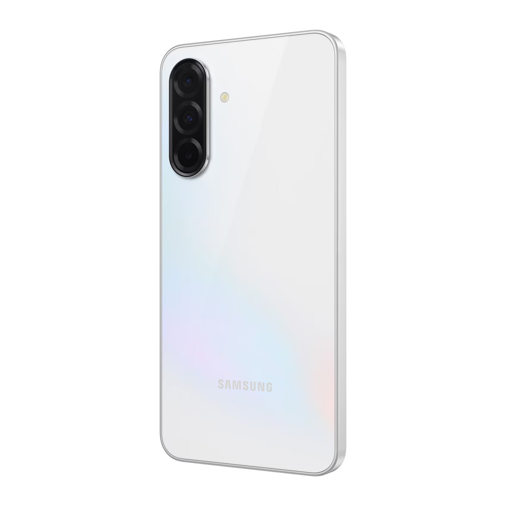 Samsung Galaxy A36 6/128 GB White - Image 3