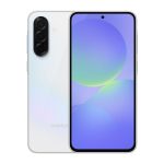Samsung Galaxy A36 8/256 GB White