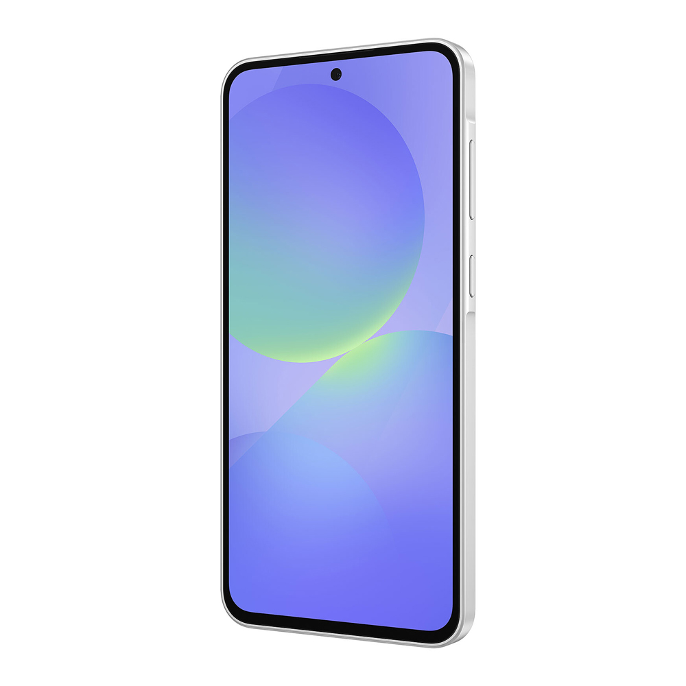 Samsung Galaxy A36 8/256 GB White - Image 2