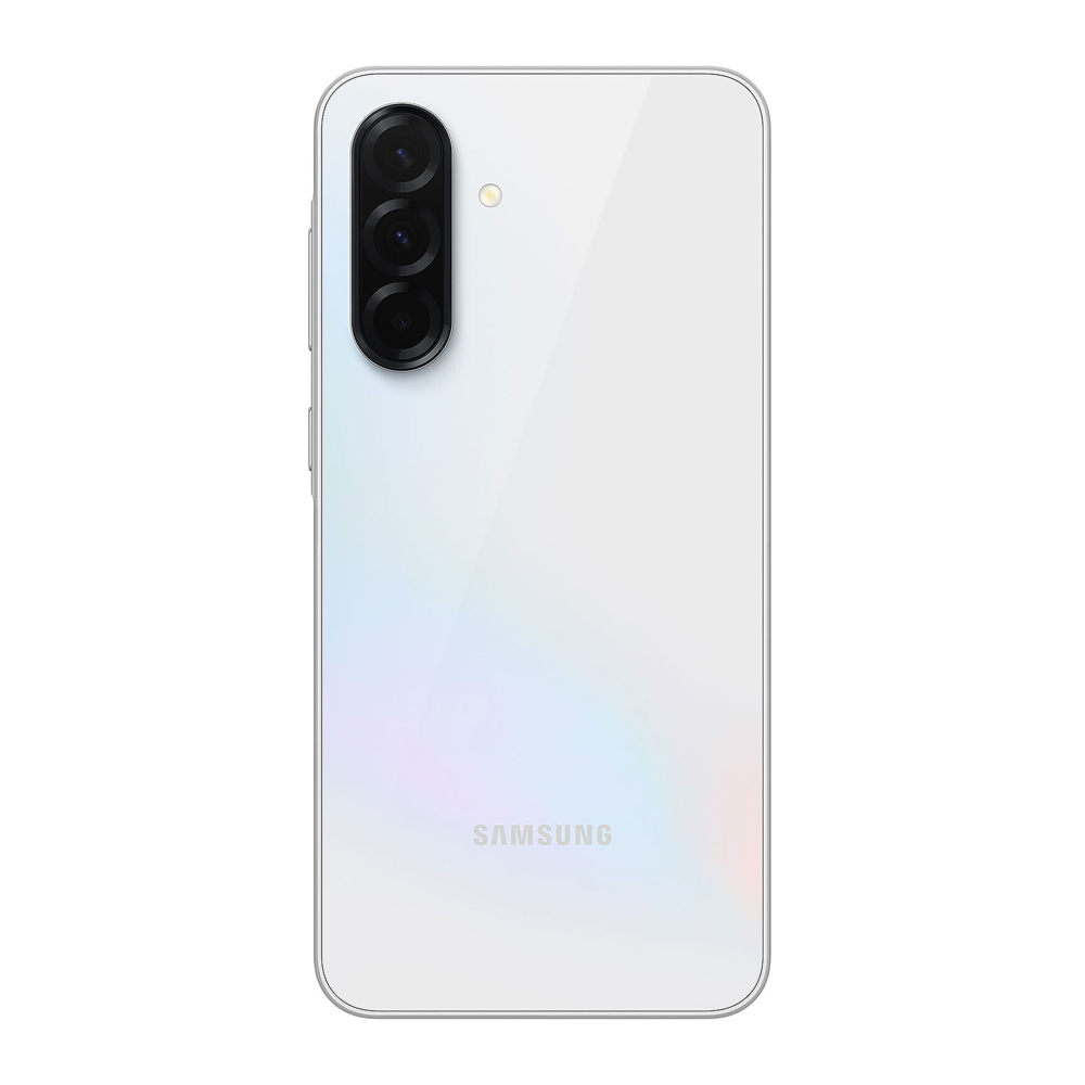 Samsung Galaxy A36 8/256 GB White - Image 4