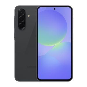 Samsung Galaxy A36 6/128 GB Black