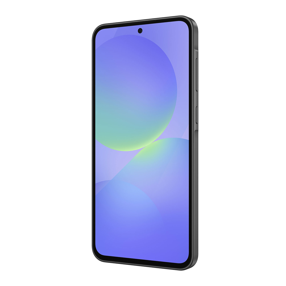 Samsung Galaxy A36 6/128 GB Black - Image 2