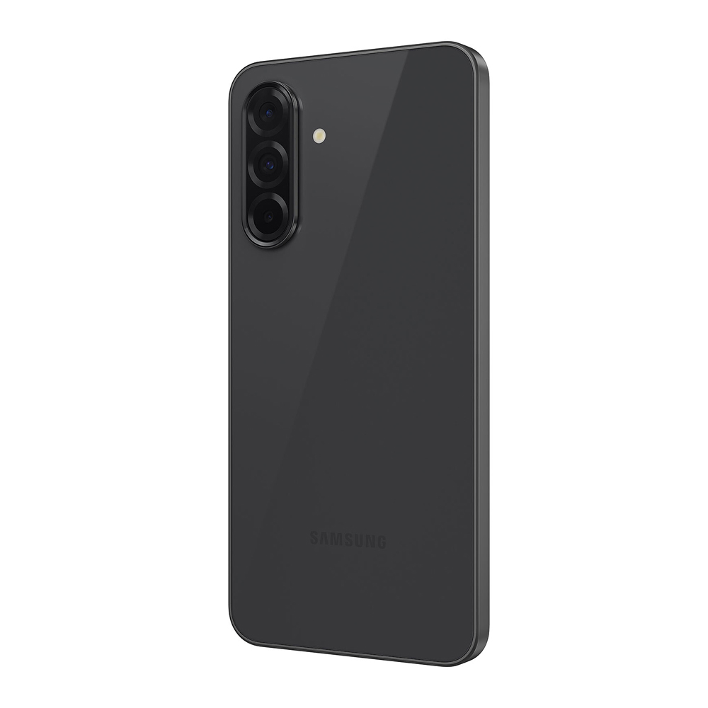 Samsung Galaxy A36 6/128 GB Black - Image 3