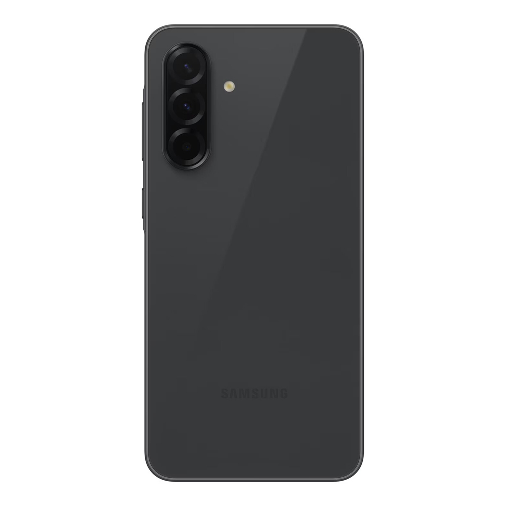 Samsung Galaxy A36 6/128 GB Black - Image 4