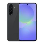 Samsung Galaxy A36 8/128 GB Black