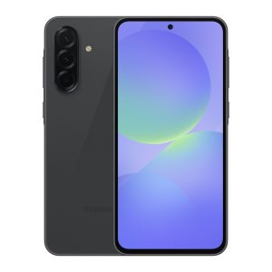 Samsung Galaxy A36 8/128 GB Black