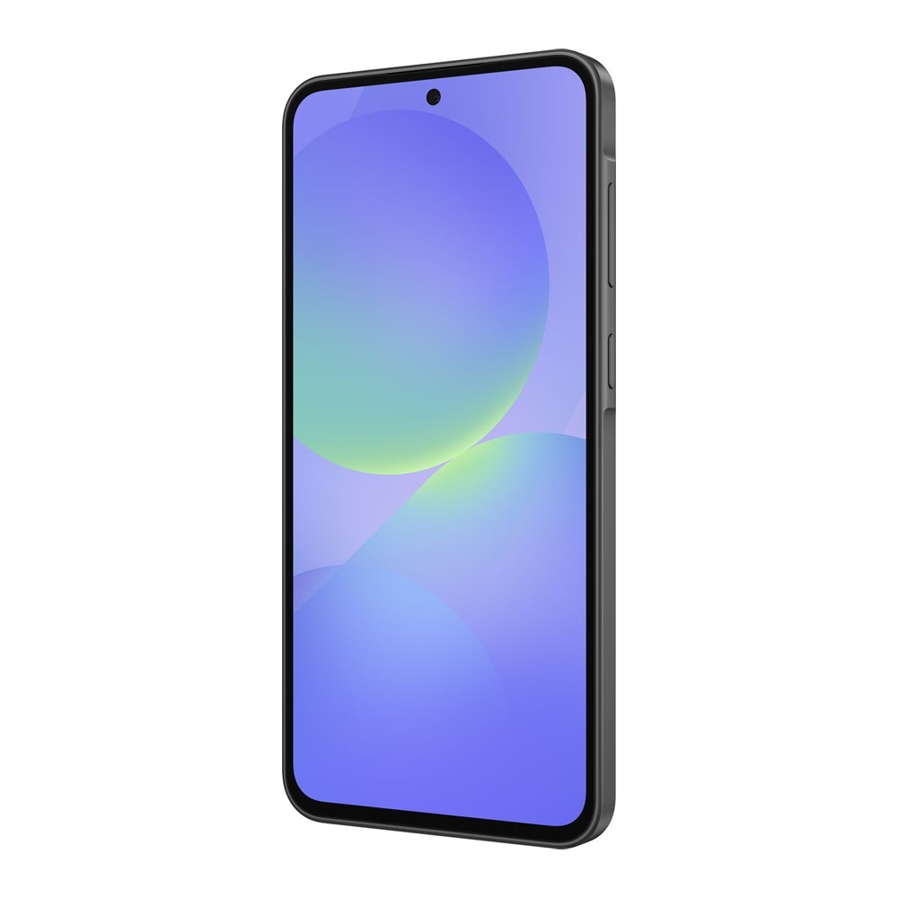 Samsung Galaxy A36 8/128 GB Black - Image 2