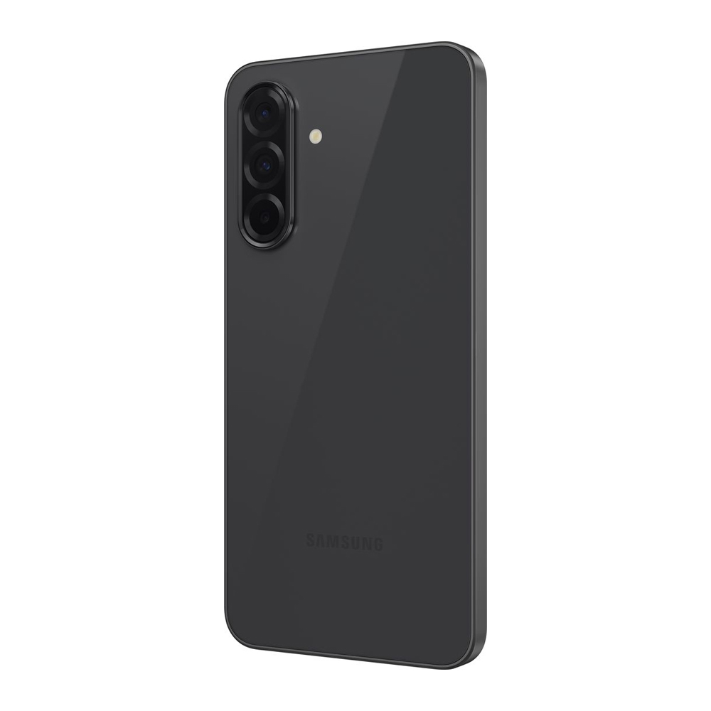 Samsung Galaxy A36 8/128 GB Black - Image 3