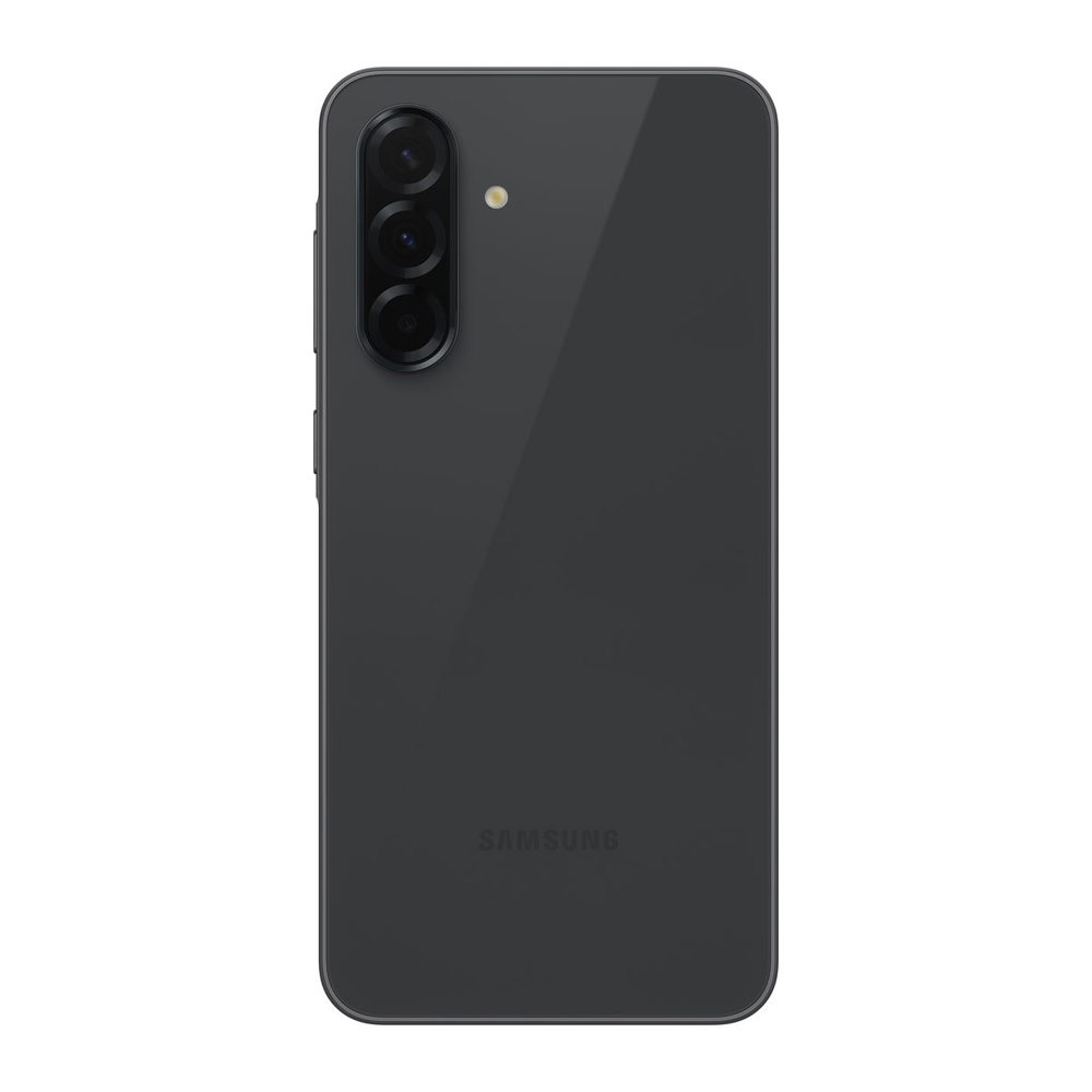 Samsung Galaxy A36 8/128 GB Black - Image 4