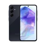 Samsung Galaxy A55 8/128 GB Black Navy