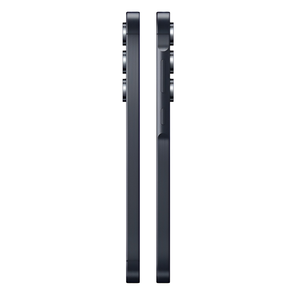 Samsung Galaxy A55 8/256 GB Black Navy - Image 4