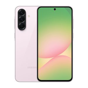 Samsung Galaxy A56 8/128 GB Pink