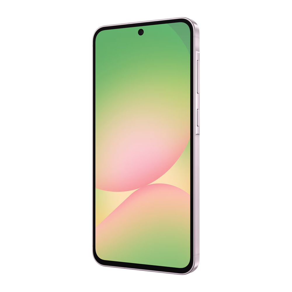 Samsung Galaxy A56 8/128 GB Pink - Image 2