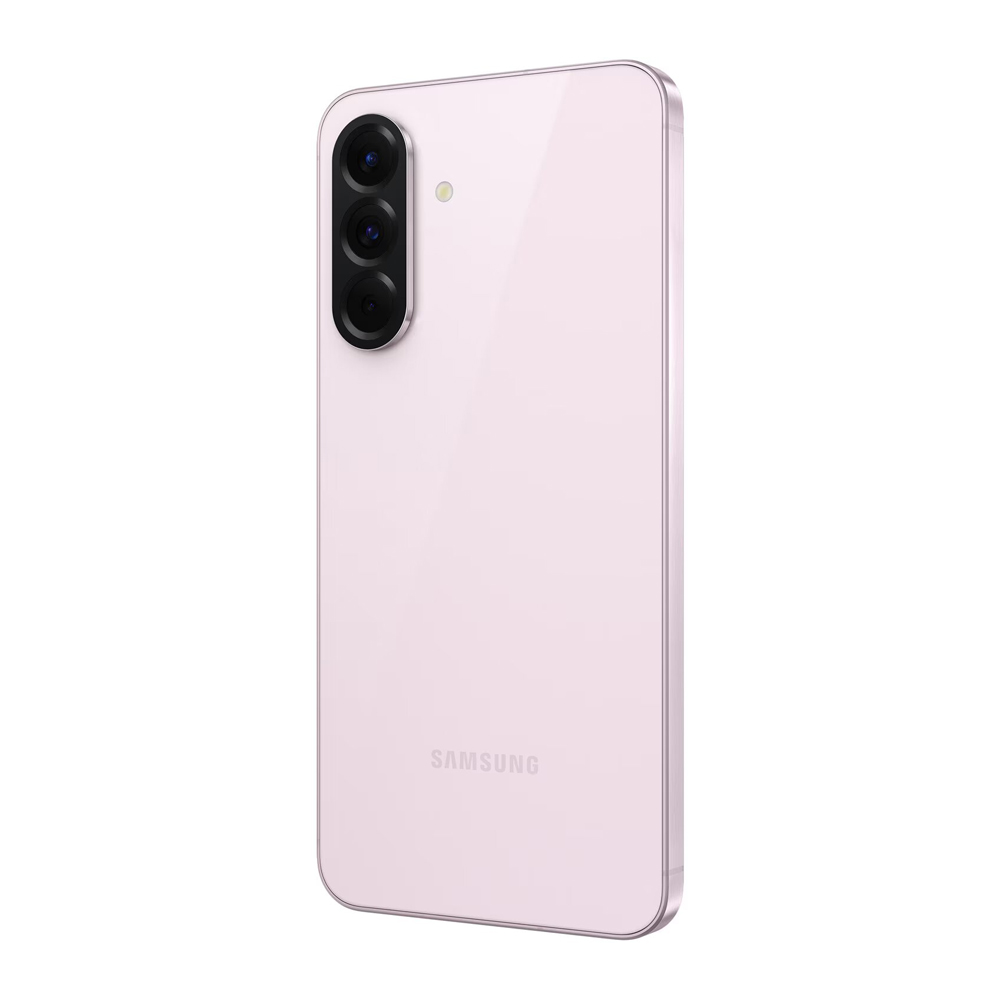Samsung Galaxy A56 8/128 GB Pink - Image 3