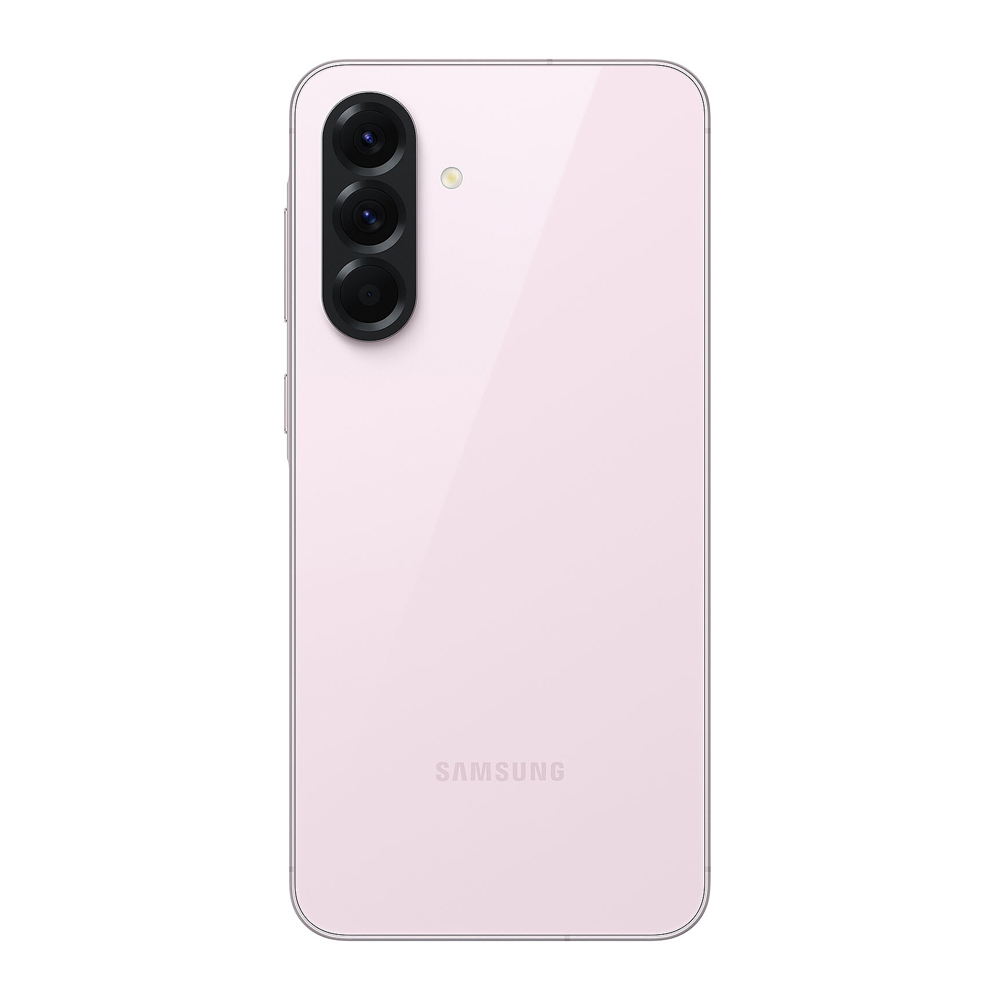 Samsung Galaxy A56 8/128 GB Pink - Image 4